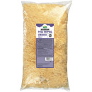 Pizzatopping grated 21% 6x2kg 05711953037351