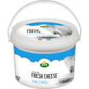 Cream cheese 3kg/can 05711953067525