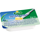 Ingmariini normal salted portion fatmix 70% 100x8g 05760466905169