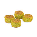 Falafel ball vegan fried 16g/6kg frozen 06405263040673