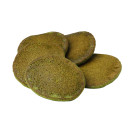 Spinach pancake vegan fried 30g/3,5kg frozen 06405263040925