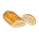 Traditional salmon pie 500g/7kg frozen 06405263062002