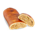 Traditional Cabbage pie 500g/7kg frozen 06405263062026