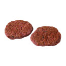 Lindström steak fried 100g/5kg 06405263080655