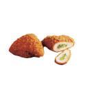 Chicken Kiev fried ~150g 2x1.5kg IQF 06405693812000