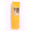 Aito Tar Cheddar slices 1kg lactose-free 06405899075001