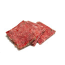 Reindeer roast 5kg frozen 06406091590002