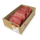 Reindeer roast 3kg frozen