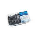 MSC Blue mussels 1kg box 06406600118352