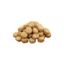 Pike Perch ball 16g/5kg prefried frozen 06406600225128