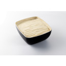 Vegan mayo 2,5kg 06406600661018