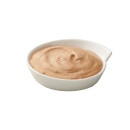 Chili mayonnaise 1kg 06406600661025