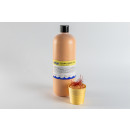 Chili mayonnaise 1kg 06406600661025