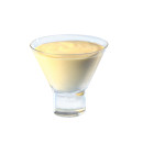 Hollandaise sauce 2,g 06406600663760