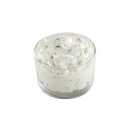 Remoulade sauce 2,5kg 06406600663791