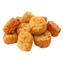 Archipelago bream balls cooked 14g 2x2,5kg/box frozen 06406600994123