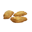 MSC Saithe Cordon Bleu 150g/5,1kg frozen 06406600994918