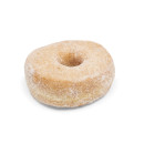 Ring doughnut 30x90g 2,7kg/box frozen 06408180732003