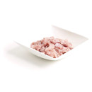 Chicken thigh strips lightly salted 2kg chilled 06409100024154