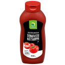 Tomato ketchup 1040g 06410840036482