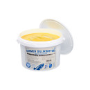 MSC Mustard baltic herring 3/1,5kg 06411440060129