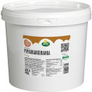 Quark gingerbread flavour 1x5kg 06413300024432
