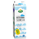 Milk beverage fat free, lactose free 5x1l 06413300715637