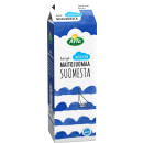 Milk beverage lactose-free 5x1l 06413300715644