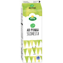 AB Soured Milk 1,5% Finland 5x1l 06413300810530