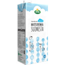 Skim milk beverage Finland UHT 12x1l 06413300911503