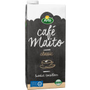 Coffee Milk lactose-free UHT 12x1l 06413300915518