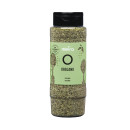 Oregano 60g dried PET 06414201712503