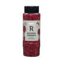 Rosé pepper whole PET 250g 06414201714200