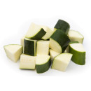Courgettes block 1kg 06416124502100