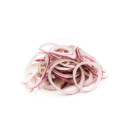 Red onion ring 1kg 06416124526007