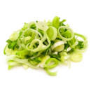 Leek ring 1kg 06416124527004