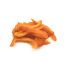 Bell pepper blocks röd 1kg 06416124543004