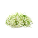 White cabbage strips 1kg 06416124577009