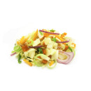 Wok-pan 1kg 06416124608468