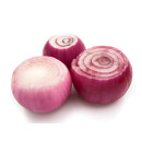Red onion peeled 5kg 06416124609373