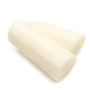 Daikon knife peeled 5kg 06416124609670
