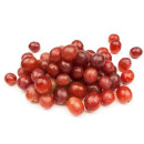 Grapes dark 2,5kg 06416124610270