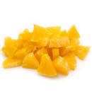Orange pieces 2,5kg 06416124710000