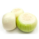 Onion peeled 5kg 06416124712004