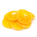 Orange slices 2,5kg 06416124726001