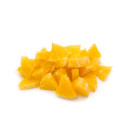 Orange pieces 1kg 06416124777874