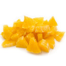 Orange pieces 1kg 06416124777874