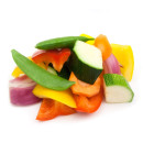 Grande wok vegetables 2,5kg 06416124778789