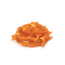 Bell pepper strips red 1kg 06416124779151