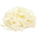 Onion ring 500g 06416124789303